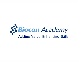 Career Opportunity Image